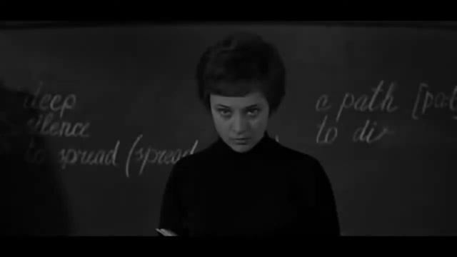 Доживем до понедельника 21 век Продолжение смотреть онлайн