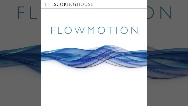 Spinning In The Wind