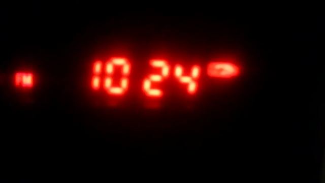 102.4 Jouluradio(Kesaseuraradio)(Mikkeli) смотреть онлайн