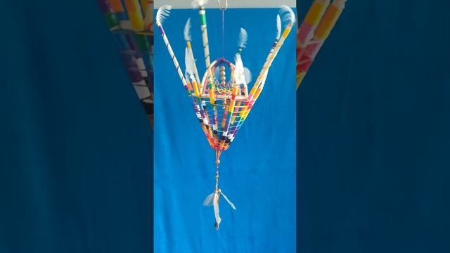 Вечный источник энергии смотреть онлайн