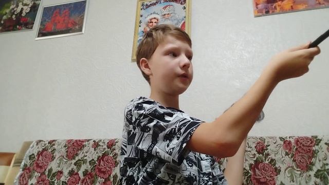 Готовые сборки для фидера! смотреть онлайн