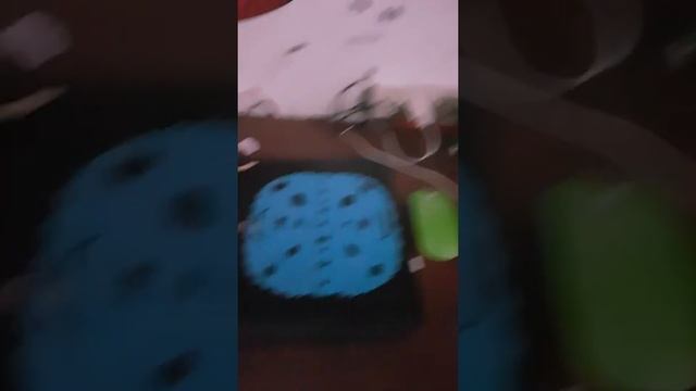 Самые клёвые ролики абрашин смотреть онлайн