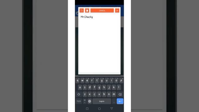 Pixellab font download link| Stylish fonts for android| stylish fonts kaise download kreyn#pixellab смотреть онлайн