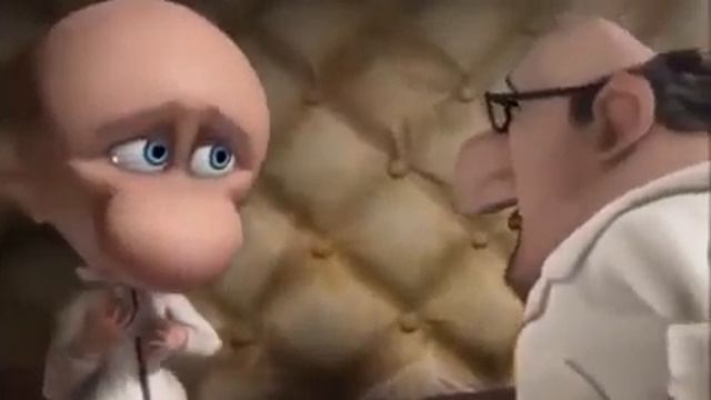 Пора покинуть зону комфорта!!!