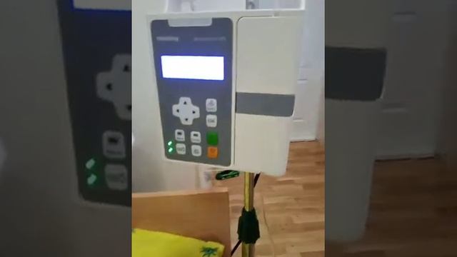 Удлинитель системы смотреть онлайн