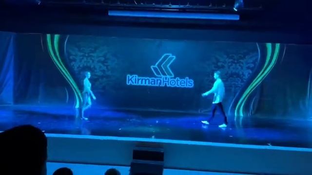 23 августа 2021 г. смотреть онлайн