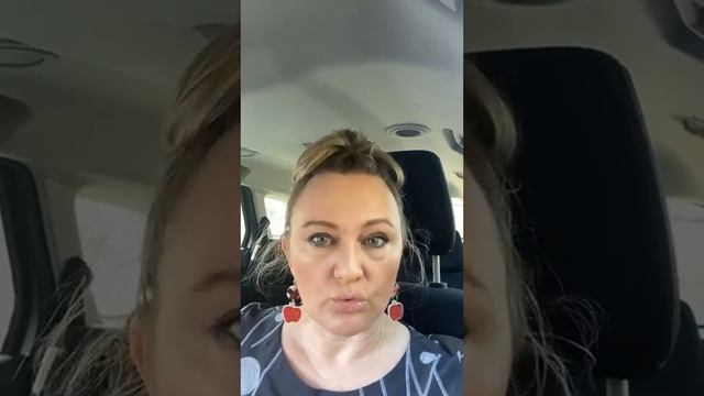 Про NAPLAN и про нужен ли вашему ребёнку психолог 🌺