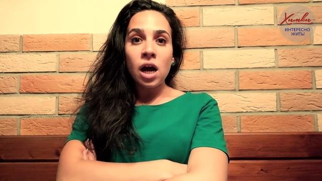 Видео-урок актрисы театра Наш дом Славиной Евдокии на тему: Таблица звуков. Тренинг по развитию реч смотреть онлайн