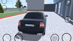 Оперская езда в рил опер сити реальная жизнь.👍💪