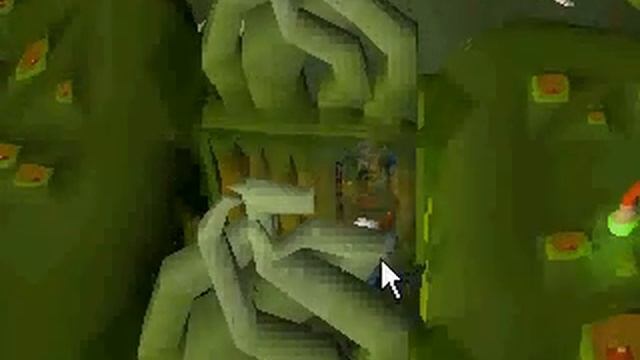 prince ozzy6 shows you how to train everything at once смотреть онлайн