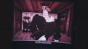 ЭДИТ С ДОКТОРОМ ЛИВСИ ПОД КРУТОЙ ФОНК 😎| ОСТРОВ СОКРОВИЩ