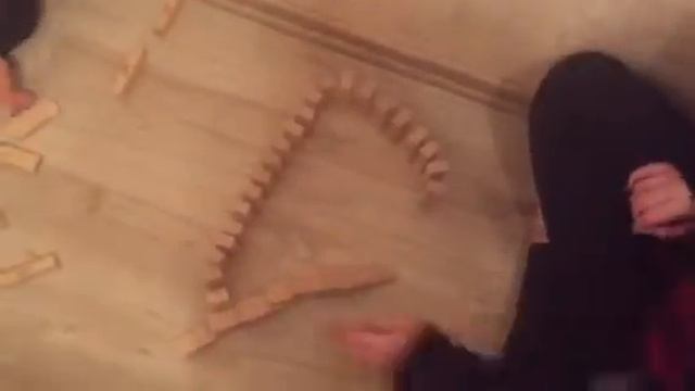 VLOG ТУРЦИЯ «АНТАЛЬЯ» 1 ДЕНЬ смотреть онлайн