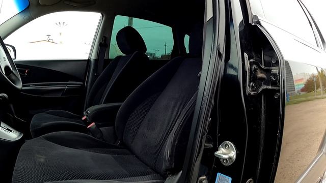 2008 Hyundai Tucson 2.0 CRDI 4WD (112) ТЕСТ-ДРАЙВ. смотреть онлайн