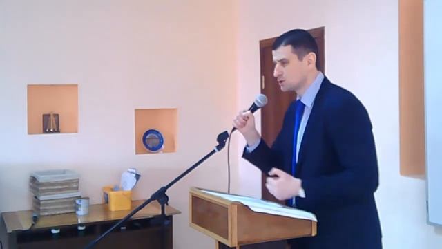 Прямая трансляция 24.02.2018г. Раменское