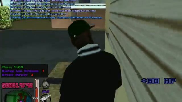 бора бора смотреть онлайн