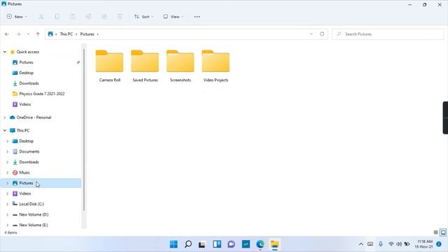 Windows 11 new features and more... смотреть онлайн
