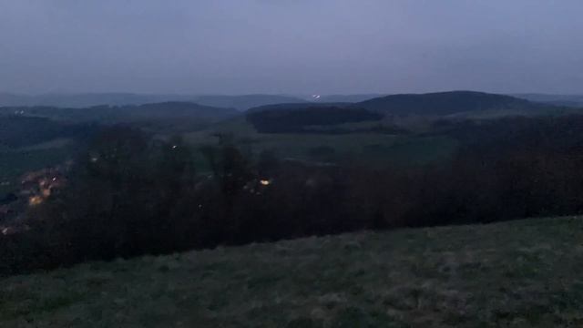 Tecsun PL-330 listening short wave смотреть онлайн