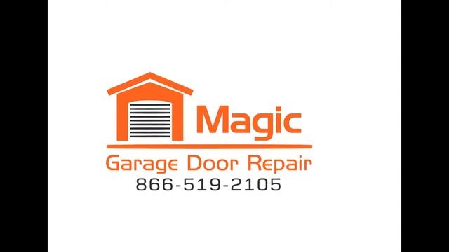 $29 Garage Door Repair Sicklerville NJ (609) 479-2060 смотреть онлайн