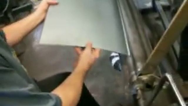 Мои вальцы. смотреть онлайн