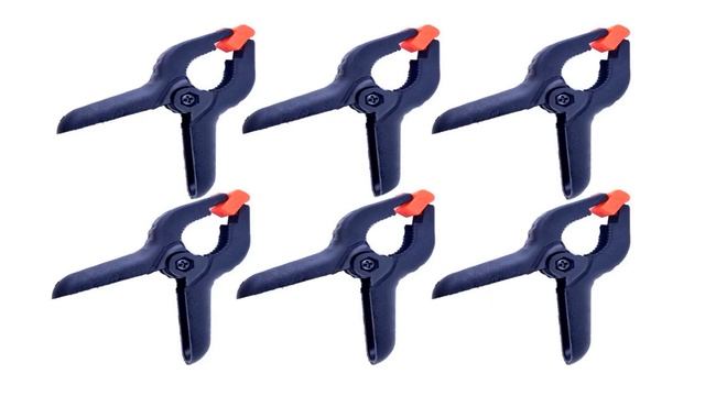 заклепочник купить на алиэкспресс