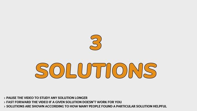Unix & Linux: extract block of text from another file (3 Solutions!!) смотреть онлайн