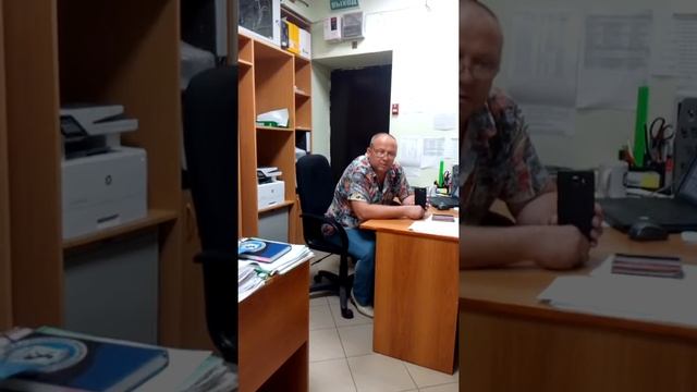 Не ходите люди в ЧОП пантера юг работать смотреть онлайн