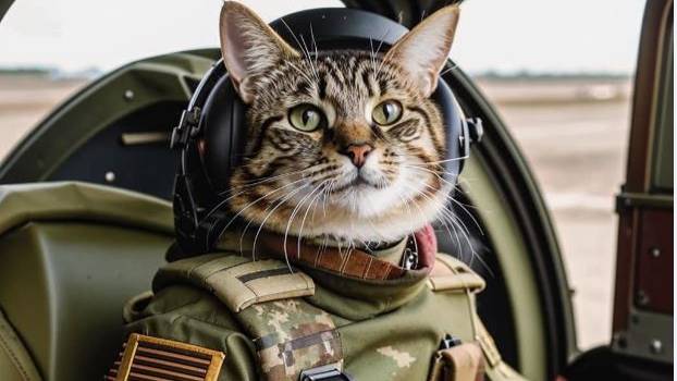 3 игры в  видео.Надеюсь вам понравится видосик