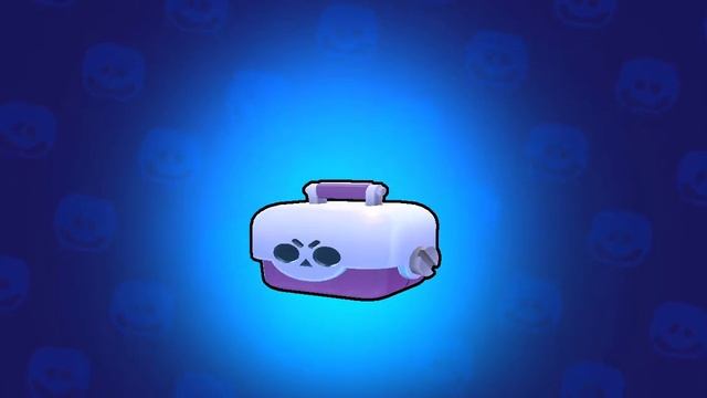 9 февраля 2022 г. смотреть онлайн