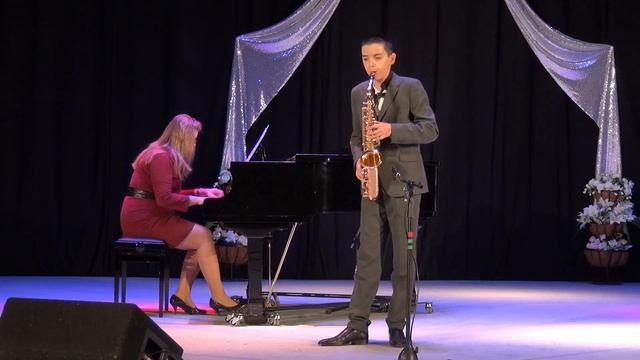 Багира 142 смотреть онлайн