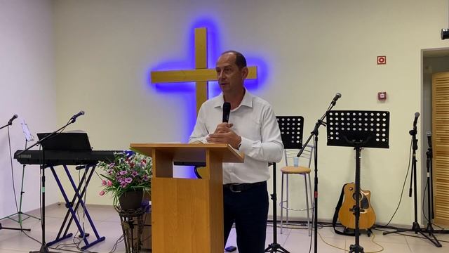 Летающий змей - Андрей Ягин