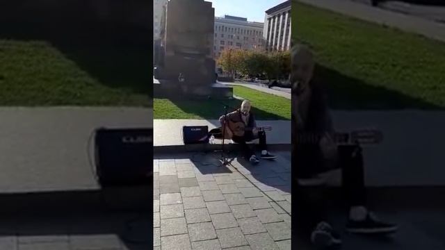 Bagram ONLY YOU [Cover] (11.10.2021)