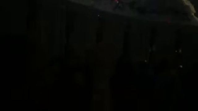 Музей победы смотреть онлайн