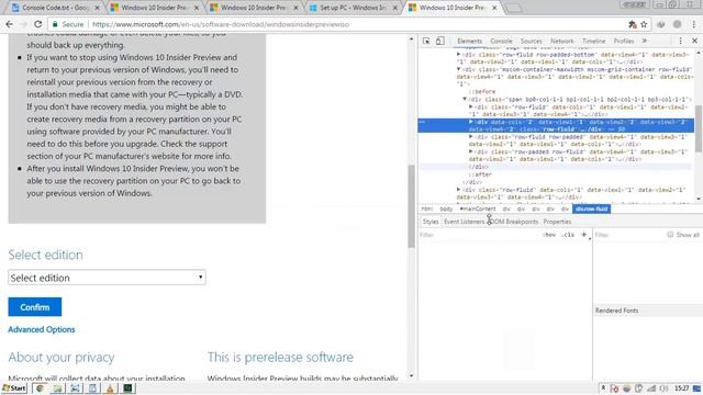 how to Download windows 7,Download windows10, 8.1, leagaly from microsoft store.kya hoga agar, смотреть онлайн