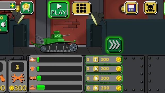 новая игра *12 замков* смотреть онлайн