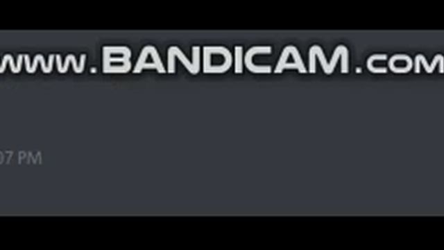 Discord Scammer Be Like.....