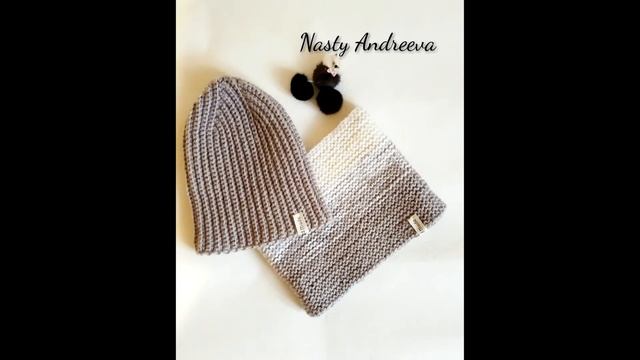 Давайте знакомиться)))