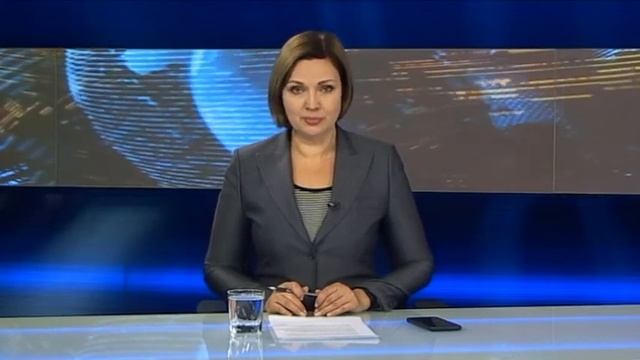 Яворницький у Тіндері: історичний музей Дніпра підтримав флешмоб Доллі Партон смотреть онлайн