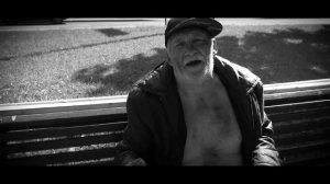 "Pushking Community" ANGEL ®2018 "Flame of the rising soul"