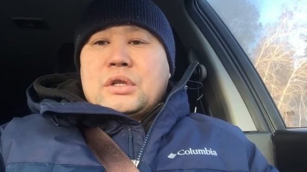 Намыв на хвостохранилище N2