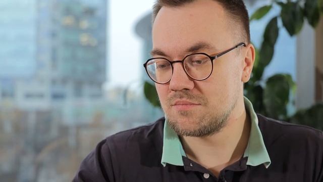 Знакомая ситуация? Главное преимущество электронного меню для HoReCa смотреть онлайн