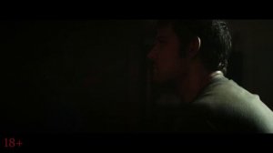 Багровый рассвет