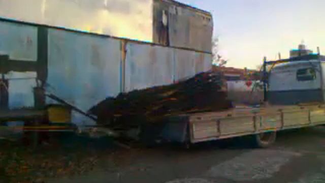 Кубанский рационализм ~:{ смотреть онлайн