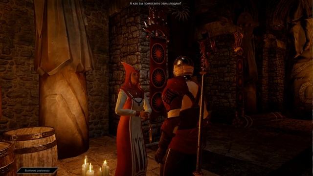 Прямая трансляция пользователя Кирилл Багров смотреть онлайн