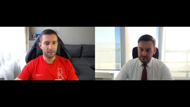 Батл «Фундамент VS Техника». Торговые идеи по Форекс от 11 января 2024 г (видео AMarket)