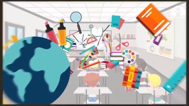 2-класс | Русский язык | Написание слов с сочетаниями жи, ши смотреть онлайн