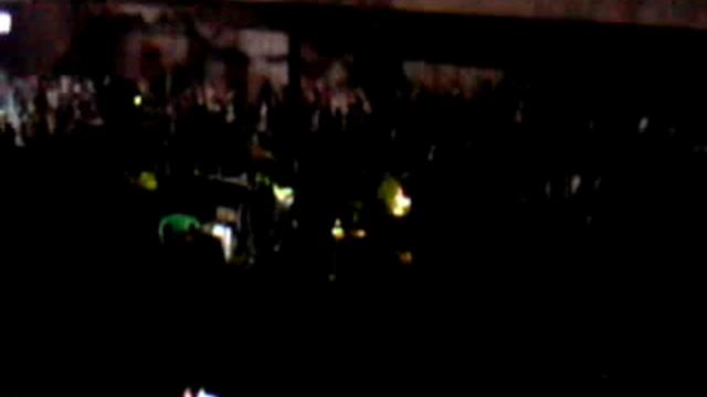 Pirat Stantion Theatro Пиратская станция Театро Акт 6 смотреть онлайн