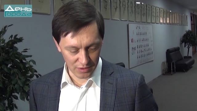 21 10 2022 Около 1,2 млрд рублей будет направлено на строительство метро в Нижнем Новгороде смотреть онлайн