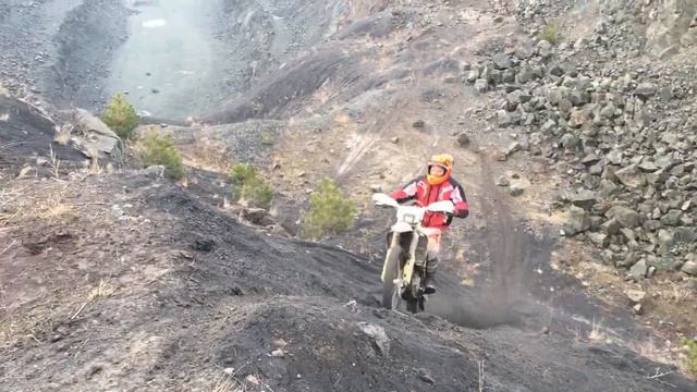 бурелом 2 смотреть онлайн