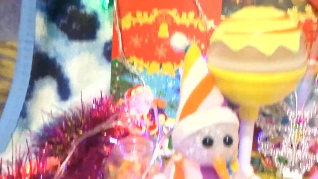 Кукла ЛОЛ заболела, ДОКТОР лечит LOL. Видео для детей. Мультик с игрушками смотреть онлайн