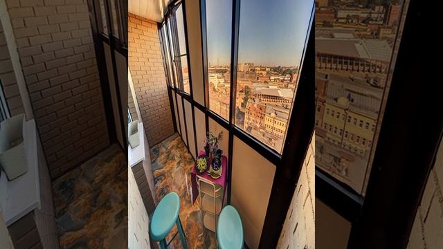 Romanticheskaya Studiya - Saint Petersburg - Russian Federation смотреть онлайн